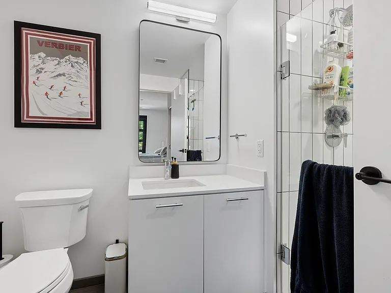 33 S Peoria St #9T — Photo 14