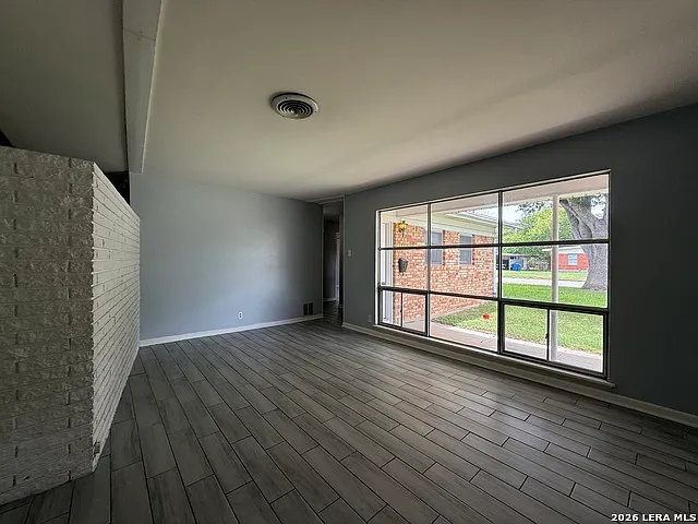 4519 Creekmoor Dr — Photo 15