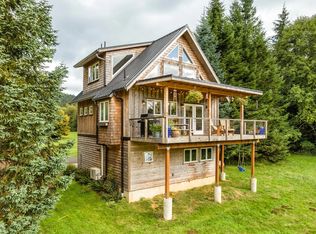 79104 Estate Dr, Nehalem, OR 97131