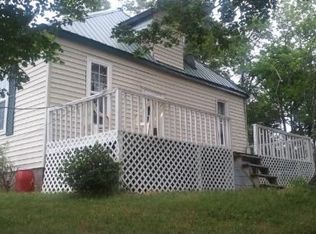 28368 State Highway 3, Thebes, IL 62990