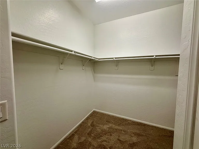 6979 Painted Vista Ct — Photo 33