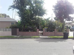 2005 Kilson Dr, Santa Ana, CA 92707