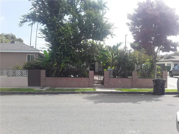 2005 Kilson Dr, Santa Ana, CA 92707