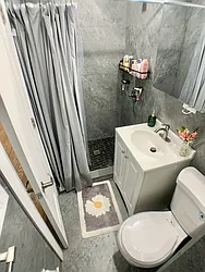 Rented by Bohemia Realty Group