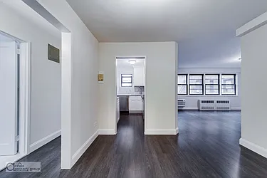 Sold by Access Property Group
