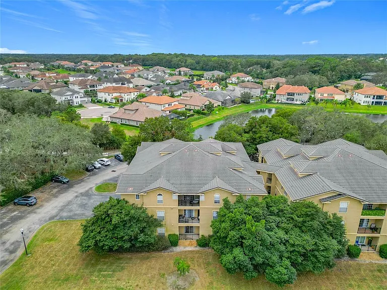 114 Vista Verdi Cir #328 — Photo 40