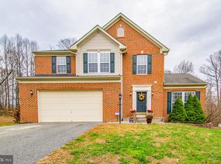 137 Bethel Springs Dr, North East, MD 21901