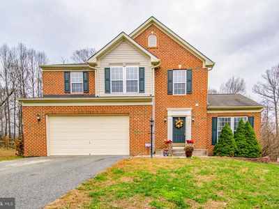 137 Bethel Springs Dr, North East, MD, 21901