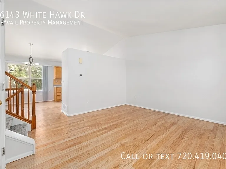 16143 White Hawk Dr — Photo 8