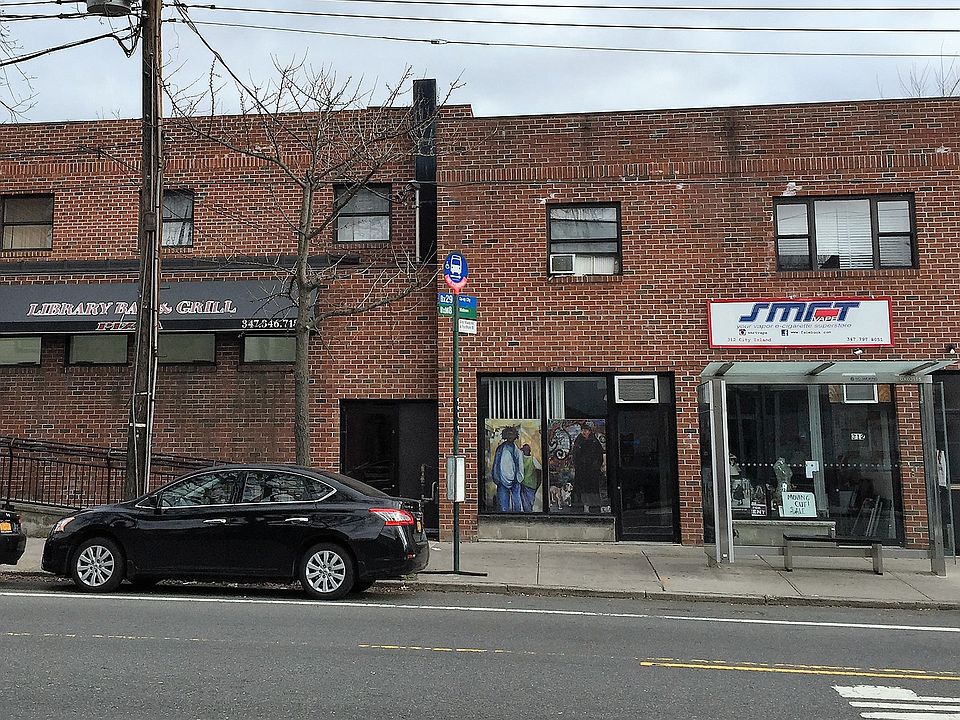 1st image of 312-316 City Island Ave