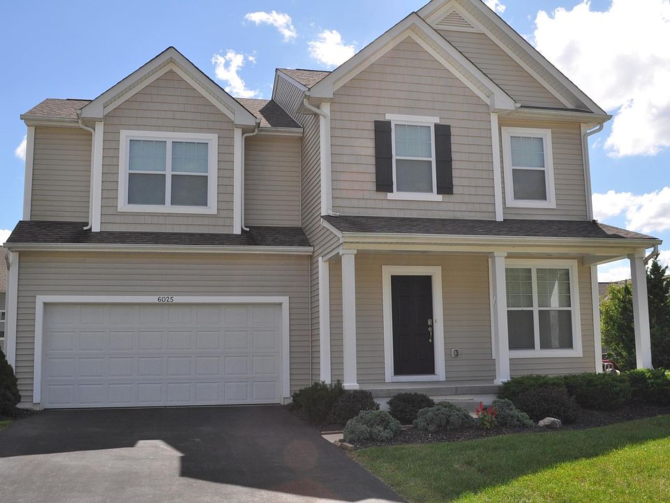 1st image of 6025 Highlander Dr