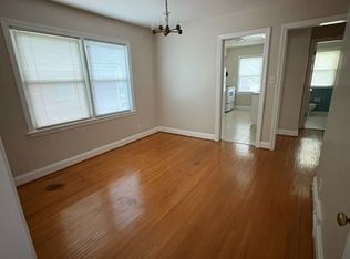 127 N Hite Ave #2, Louisville, KY 40206