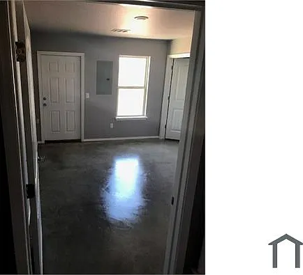 600 N Hayes St #B — Photo 7