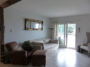 4430 Post Rd APT 32C, Warwick, RI 02818