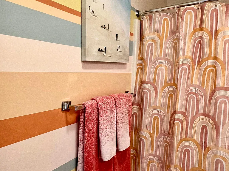 298 Main St #110 — Photo 19