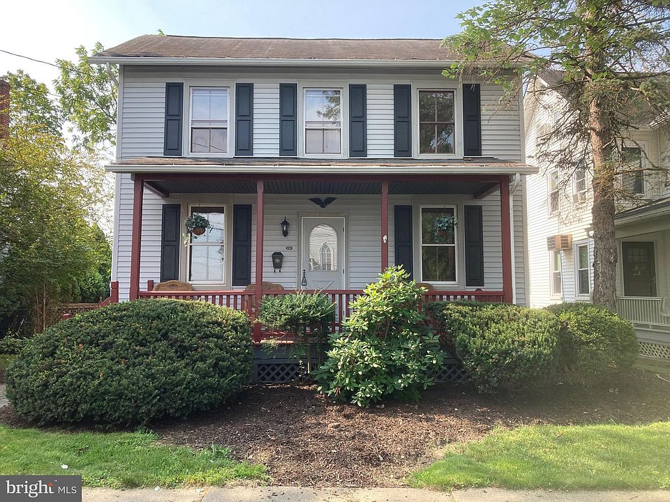1st image of 330 Juniper St