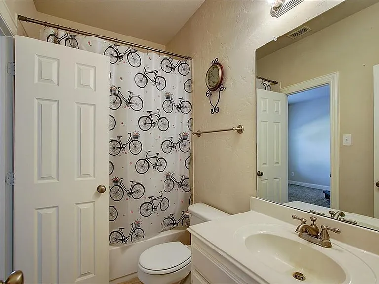 6917 Shady View Ct — Photo 19