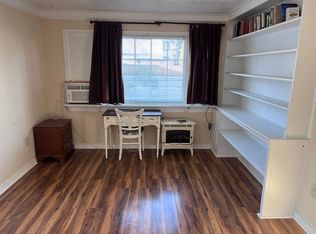 146 S Delaware Ave APT B, Wenatchee, WA 98801