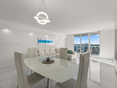 2301 Collins Ave APT 937, Miami Beach, FL, 33139
