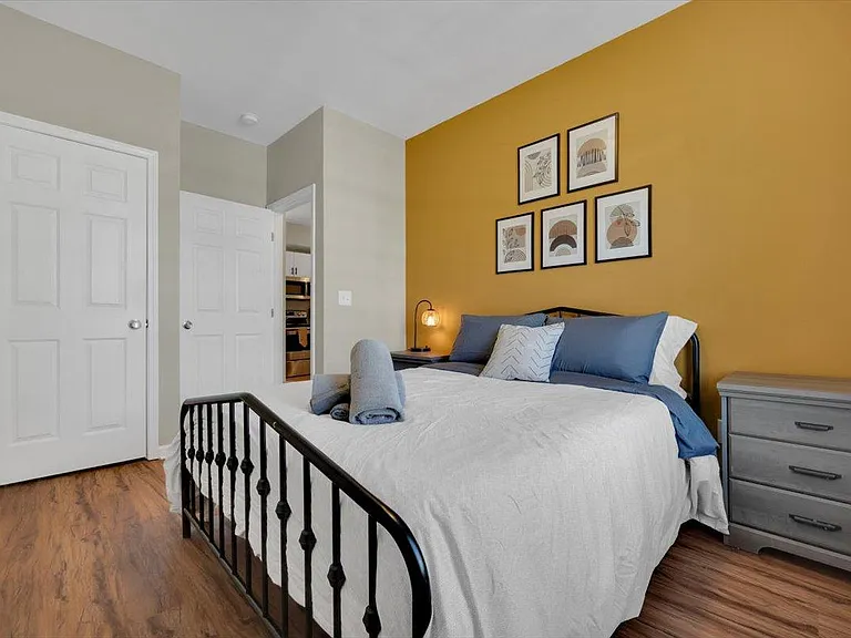 947 Palmetto Ave SW — Photo 25