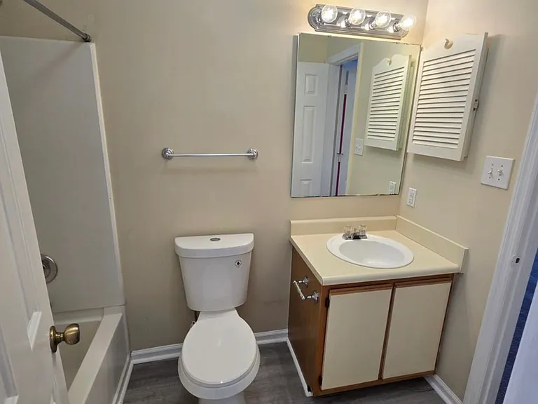 2709 Preston Woods Ln #6 — Photo 7