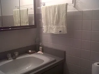 Rented by CNYC Apartments