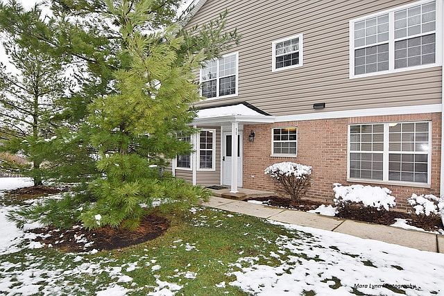 1st image of 58 Jericho Ln #0
