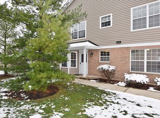 58 Jericho Ln #0, Batavia, IL 60510