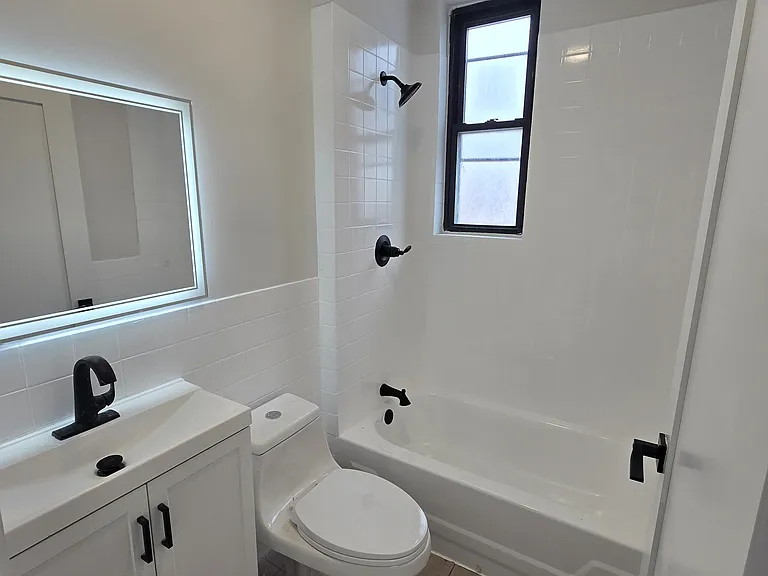 6006 Bergenline Ave #12B — Photo 6