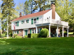 2100 39th St, Washougal, WA 98671