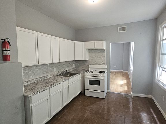 2nd image of 201 S 11th St Floor 2
