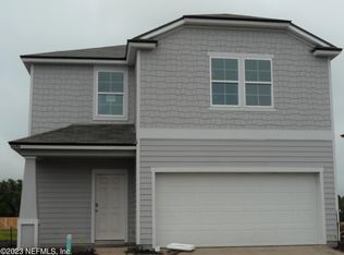 5644 Hollow Birch Dr, Jacksonville, FL 32219