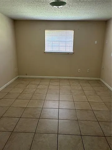206 Devon Rd — Photo 10