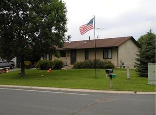 14470 96th Ave N, Maple Grove, MN 55369