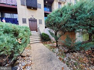8030 Ditman St APT 134X, Philadelphia, PA