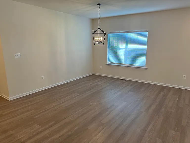 84 Pontoon Dr — Photo 19