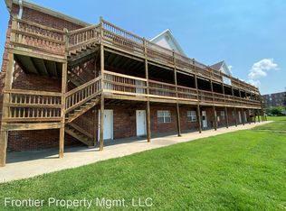 217 Broad St #11156321, Warrensburg, MO 64093