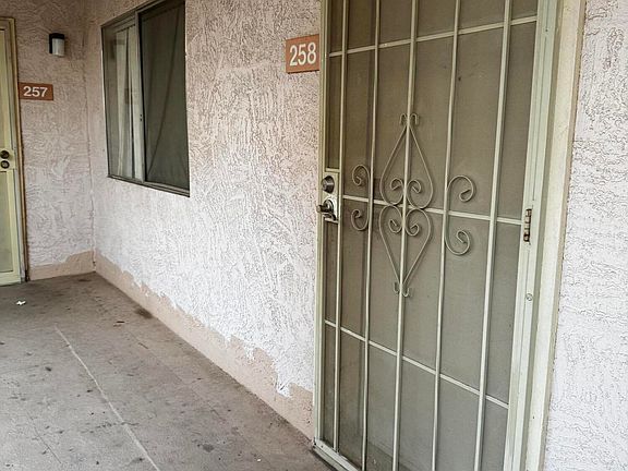 2nd image of 12123 W BELL Road #258