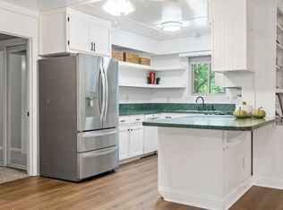 3108 Nashville Ave, Greenville, TX 75402