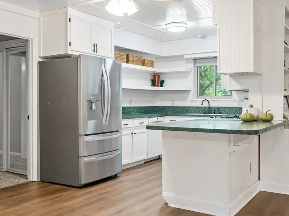 3108 Nashville Ave, Greenville, TX 75402