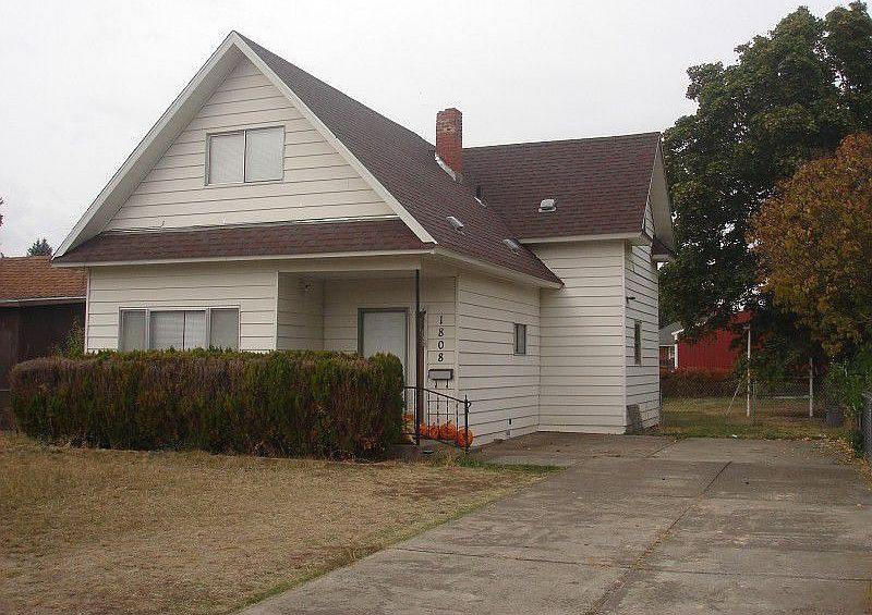 1st image of 1808 W Knox Ave
