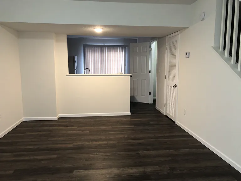 2539 Vienna Rd — Photo 15