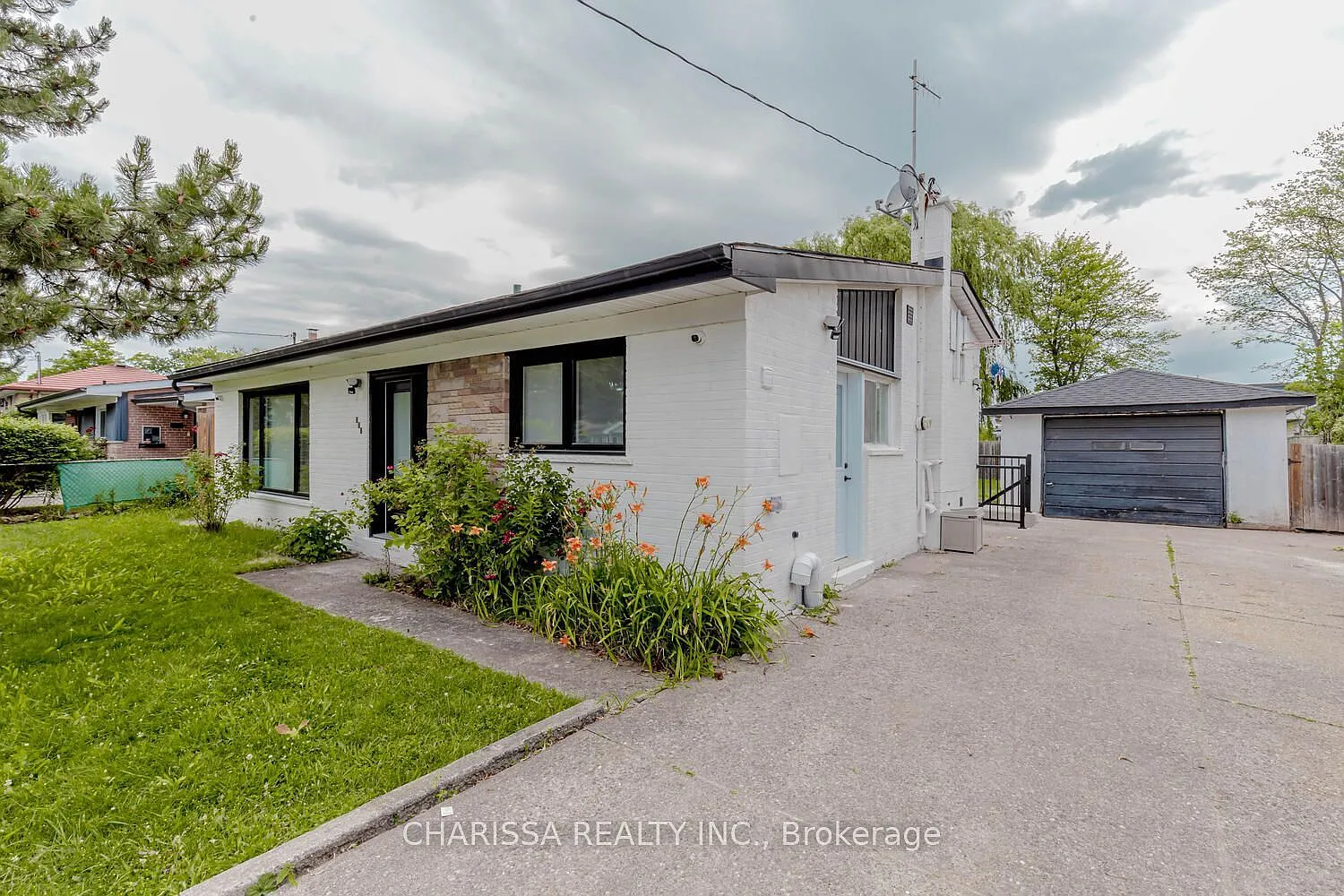 3 bed, $3,400 — Photo 1