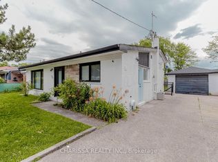 523 Pinegrove Rd, Oakville, ON L6K2C2