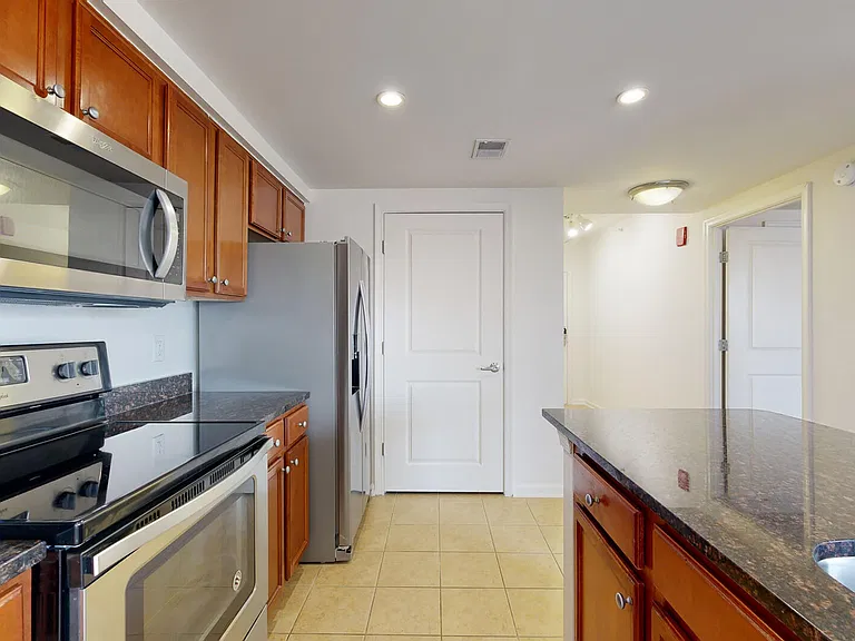 1301 Thomas Circle — Photo 69