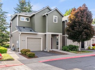 4608 SW 11th St, Gresham, OR 97080