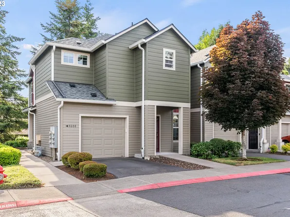4608 SW 11th St, Gresham, OR 97080