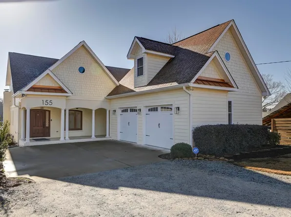 155 Sylvan St, Chapin, SC 29036