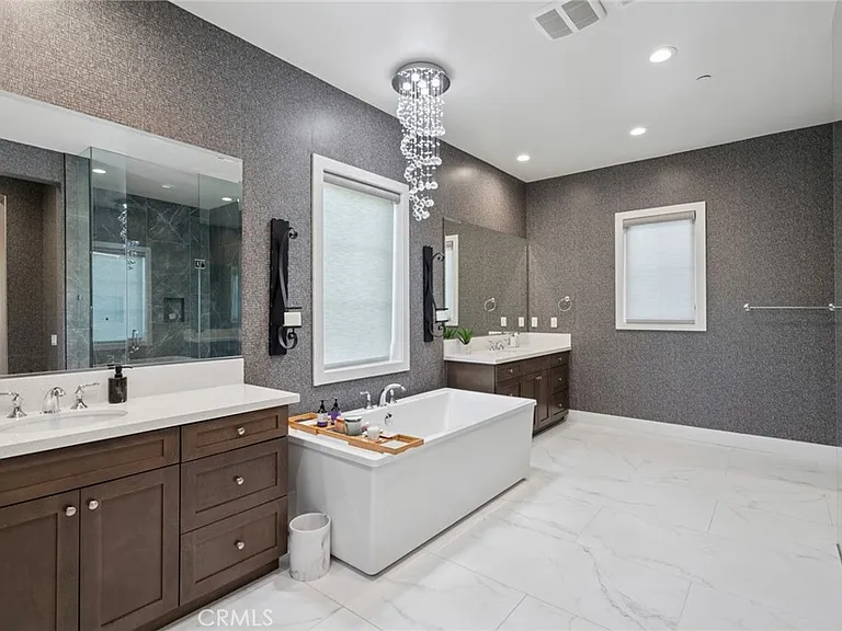 51 Owl Ln — Photo 44