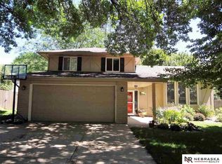 14712 N St, Omaha, NE 68137